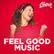 Chérie FM FEEL GOOD MUSIC 
