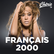 Chérie FM FRANCAIS 2000 