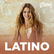 Chérie FM LATINO 