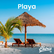 Chérie FM PLAYA 