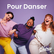 Chérie FM POUR DANSER