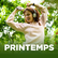 Chérie FM PRINTEMPS 