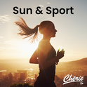 Chérie FM-Logo