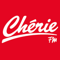 Chérie FM-Logo
