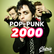 Chérie FM POP-PUNK 2000