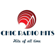 Chic Radio Hits-Logo