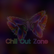 Chill Out Zone 