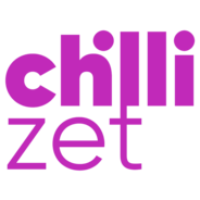 Chillizet -Logo