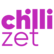 Chillizet  Jazz 