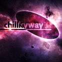 Chillkyway.net-Logo