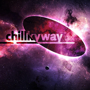 Chillkyway.net-Logo