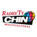 Chin Radio FM 97.9 