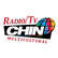 Chin Radio FM 97.9