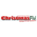 Christmas FM-Logo
