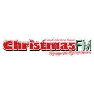 Christmas FM-Logo