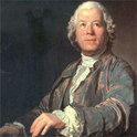 Christoph Willibald Glucks "Orpheus" in der Aufführung