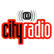 Radio Laser City Radio