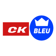 CK RADIO CHARLEKING-Logo