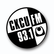CKCU 93.1 