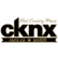 CKNX 