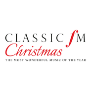 Classic FM-Logo