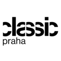 Classic Praha-Logo
