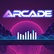 Classical California Arcade