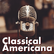 Classical California Classical Americana