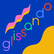 Classical California Glissando