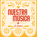 Classical California Nuestra Música En Español
