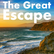 Classical California The Great Escape