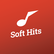 Classic FM Soft Hits 