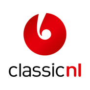 classicnl-Logo