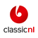 classicnl-Logo