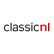 classicnl Mind out 