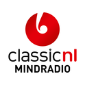 classicnl-Logo