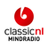 classicnl Mindradio 