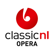 classicnl-Logo