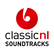 classicnl Soundtrack 