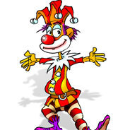 Einst Zeichentrick-Konzern, nun zum politischen Spieler in den USA avanciert - Disney