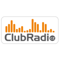 ClubRádio-Logo