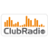 ClubRádio