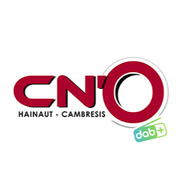 CN'O Radio-Logo
