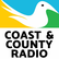 Coast and County Radio 