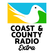 Coast and County Radio Extra 