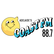 Coast FM 88.7 