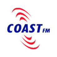 Coast FM-Logo