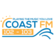 Coast FM Tenerife-Logo