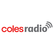 Coles Radio Northern Territory 
