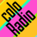 coloRadio 